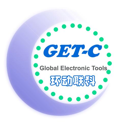 陕西环动联科电子科技 构筑智能网络技术服务新生态